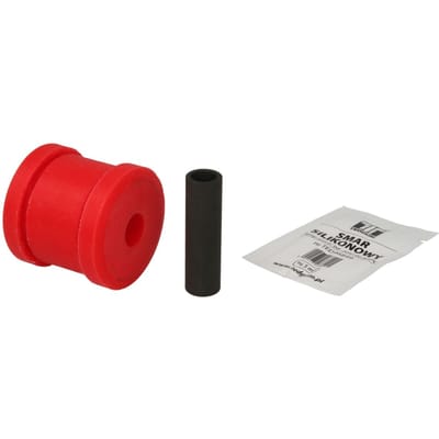 Wielnaafbus  TEDGUM TED87140