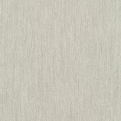 Erismann Vinylbehang 1054238.0 - Fashion for walls 5 - Modern Wit - 53cm x 10.05m