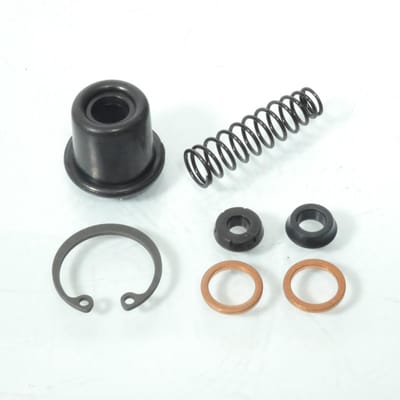 Kit réparation maitre cylindre de frein All Balls pour Moto Yamaha 250 Wr-F 4T 2003 à 2016 AR Neuf