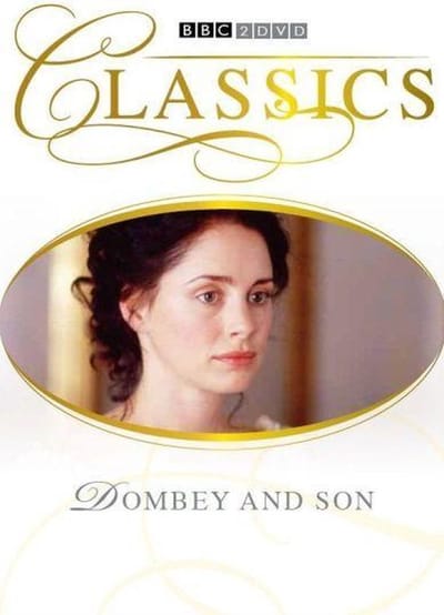 Dombey And Son (1983)