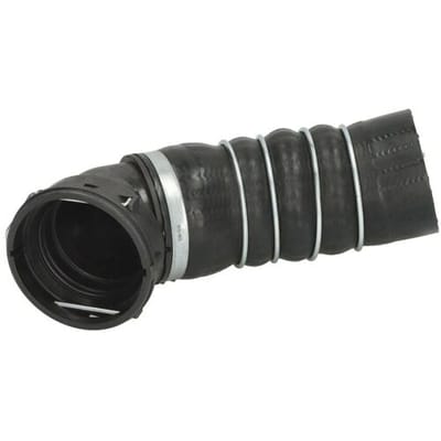 Laadluchtslang NRF 166489