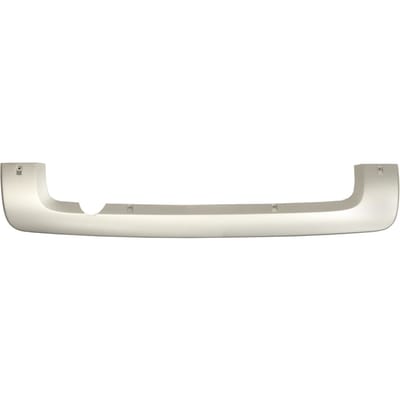 Spoiler, bumper BLIC 5511-00-0552970P