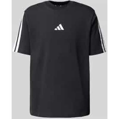 T-shirt Korte Mouw adidas JW1949