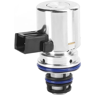 Drukregeling (EPC) Solenoid 4617210 Geschikt voor DODGE DURANGO   RAM 1500 2500 3500