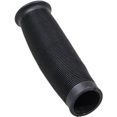 Handle