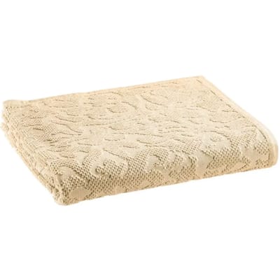 Badhanddoek Vivaraise Gilda