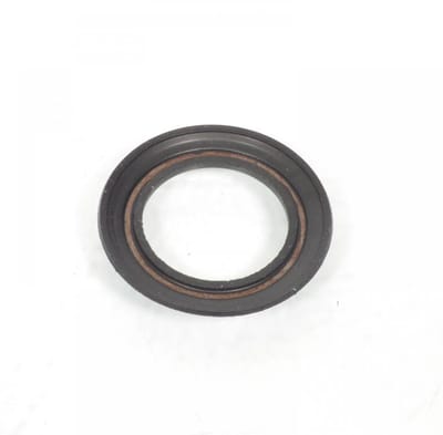 Joint divers origine pour Moto Suzuki 600 Bandit 1995 à 1999 09285-20006-000 Neuf
