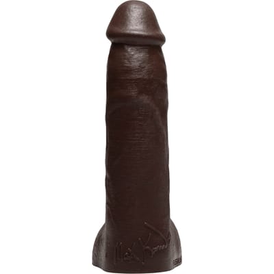 'Max Konnor', 17,8 cm