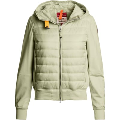Parajumpers jas