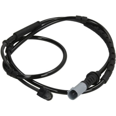 Waarschuwingscontact, remblokslijtage FEBI BILSTEIN 39139