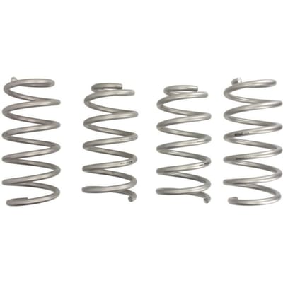 Ophangingsset, veren Pro-Lift-Kit EIBACH E30-42-031-01-22