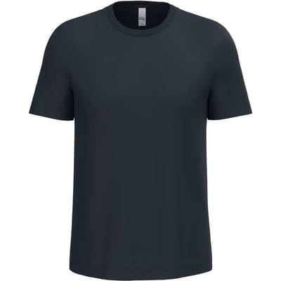 T-shirt iDeal Basic Brand 150