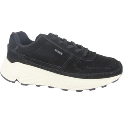 Blackstone V-kilian Größe: 42 | Trainers Outlet | Herren