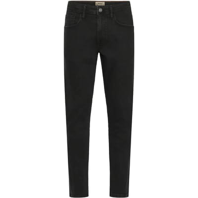 Blend - BHTWISTER SLM/REG 8500 NOOS - Heren - Slim fit jeans, Regular fit jeans