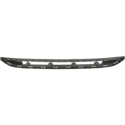 Bumper - ventilatierooster BLIC 6502-07-3137990P