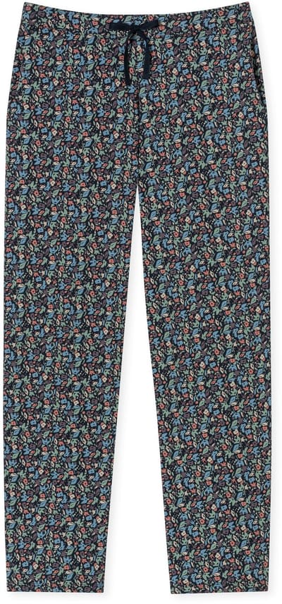 Schiesser Mix+Relax pyjamabroek