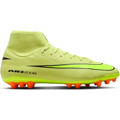 Voetbalschoenen Nike Mercurial Superfly 10 Academy AG