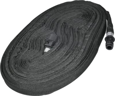 MK Stoer - Plat Graszaad - Tuinieren - Geschikt voor Allerlei Bodemsoorten - Blauwgroene Verpakking - Verbeterde Kieming - 1 kg.