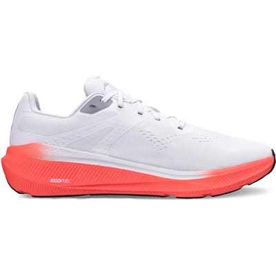 Altra Experience Flow ST Stabiliteitsschoen Heren