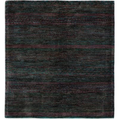 Vloerkleed Chelsey wol | Hadorn