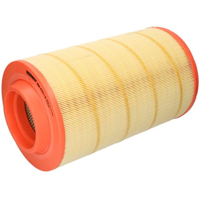 Luchtfilter FILTRON AM447/4