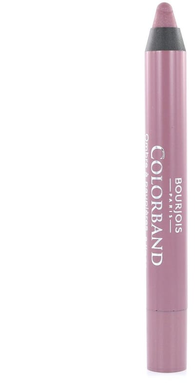 Bourjois Colorband Oogschaduw & Eyeliner - 05 Mauve Baroque