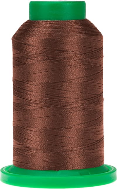 Amann Isacord 1000mtr kleur nr. 1355