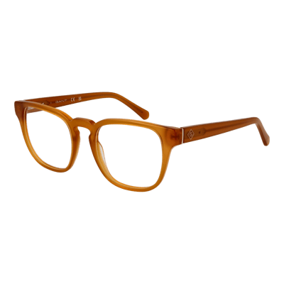 Gant Brilframe GA3284 039 52