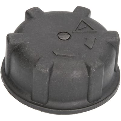 Dop, koelmiddelreservoir THERMOTEC DBDA003TC