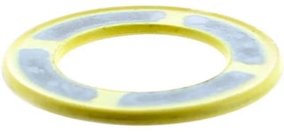 Quicksilver Afdichting olie aftapplug - 8M0007119