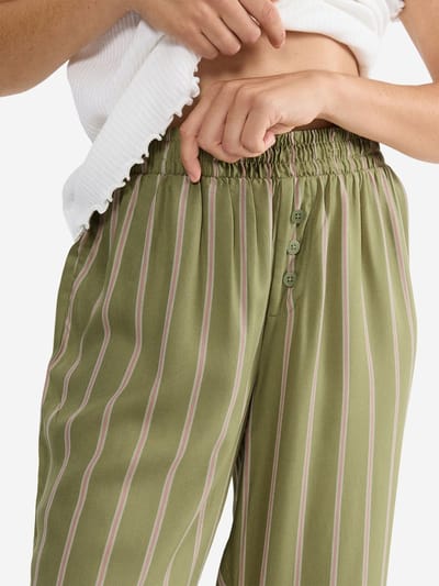Triumph Pyjamahose Red Label Mix & Match