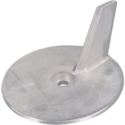 Anode TECNOSEAL TEN01100AL