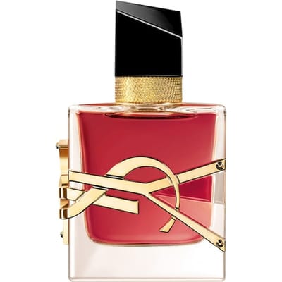 Yves Saint Laurent Eau De Parfum Bloemig Fruitig Parfum Voor Dames Yves Saint Laurent - Libre Berry Crush Eau De Parfum - Bloemig Fruitig Parfum Voor Dames  - 30 ML