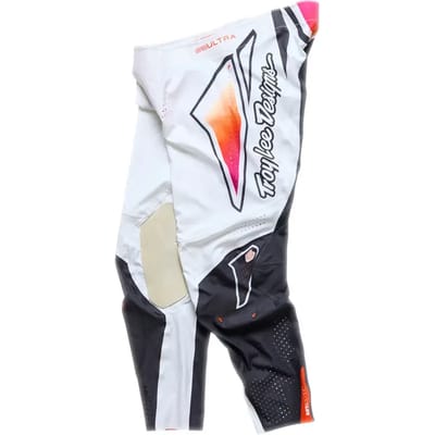Troy Lee Designs SE Ultra Proton Motocrossbroek -