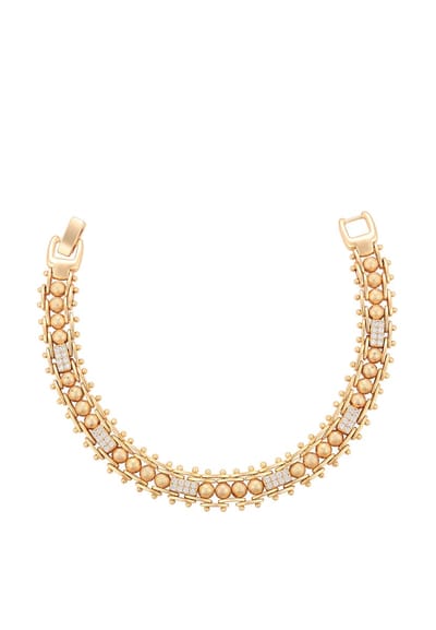 Gaya Bracelet