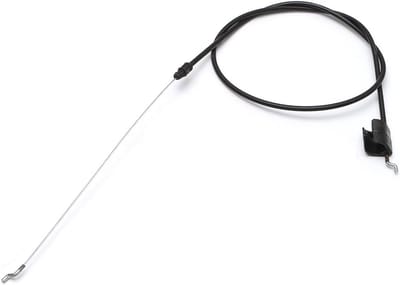 Grasmaaier Gas Kabel Accelerator Drawstring Geschikt voor MTD 22 inch Maaiers 140 cm