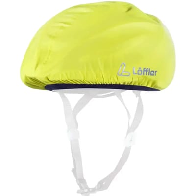 Helmkap Löffler