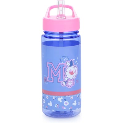 Minnie Mouse aero-drinkfles