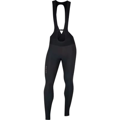 Dames thermische bretel broeken Pearl Izumi