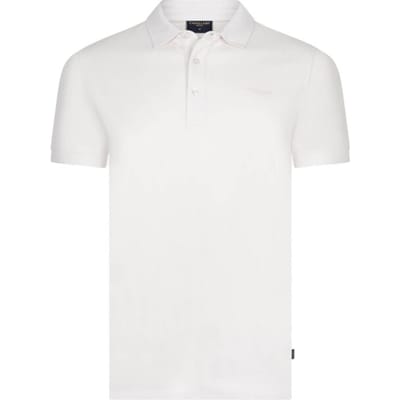 Cavallaro Polo 116261032