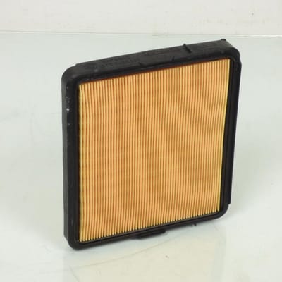 origineel luchtfilter voor motorfiets bmw 750 k 75 13721460337 nieuw