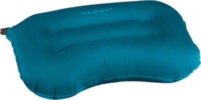 Mammut Ergonomic Cft Kussen Blauw