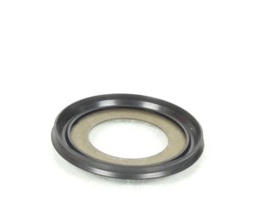 Cache poussière fourche pour moto Rieju 125 MR ENDURO 2024 0/000.200.0001 Ø25mm