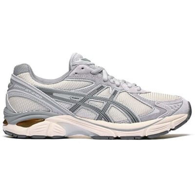 Lage Sneakers Asics GT-2160