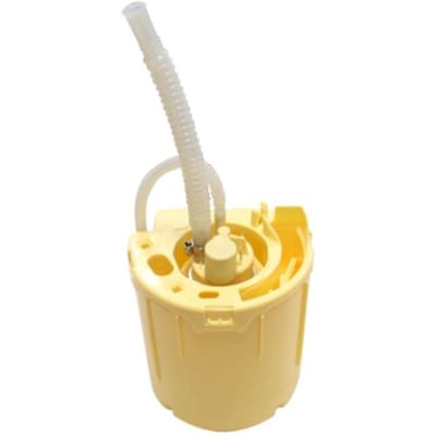 Brandstofpomp Hüco HUCO 133371