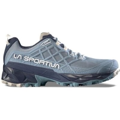 La Sportiva Akyra Ii Wandelschoenen Grijs EU 40 Vrouw