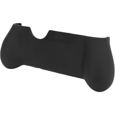 Grip Handvat Geschikt voor Ayn Thor Game Console Houder Handvat Grip Cover Beschermhoes Handvat Shell Verlengadapter