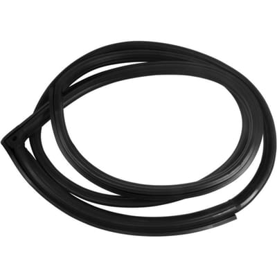 Deur afdichting VAICO V30-1569