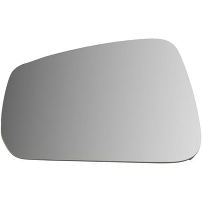 Spiegelglas, buitenspiegel MAGNETI MARELLI 182201589500