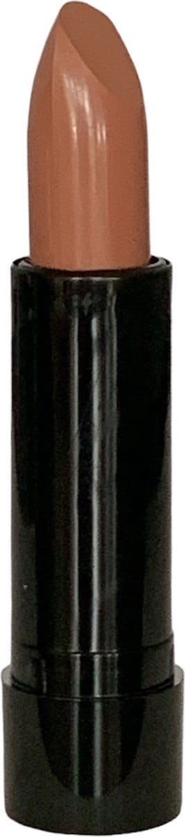 Cliché - Lipstick / Lippenstift - Koel Rosé Licht Bruin / Nude - Nummer 09 - 1 Stuks